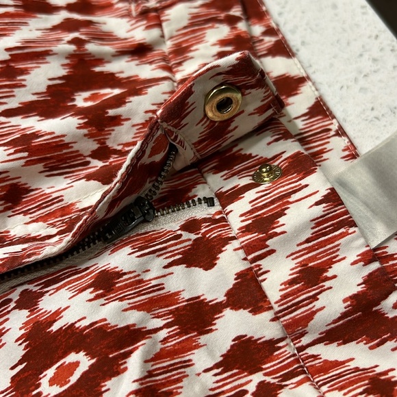 Chicos cuffed pants - Picture 7 of 9